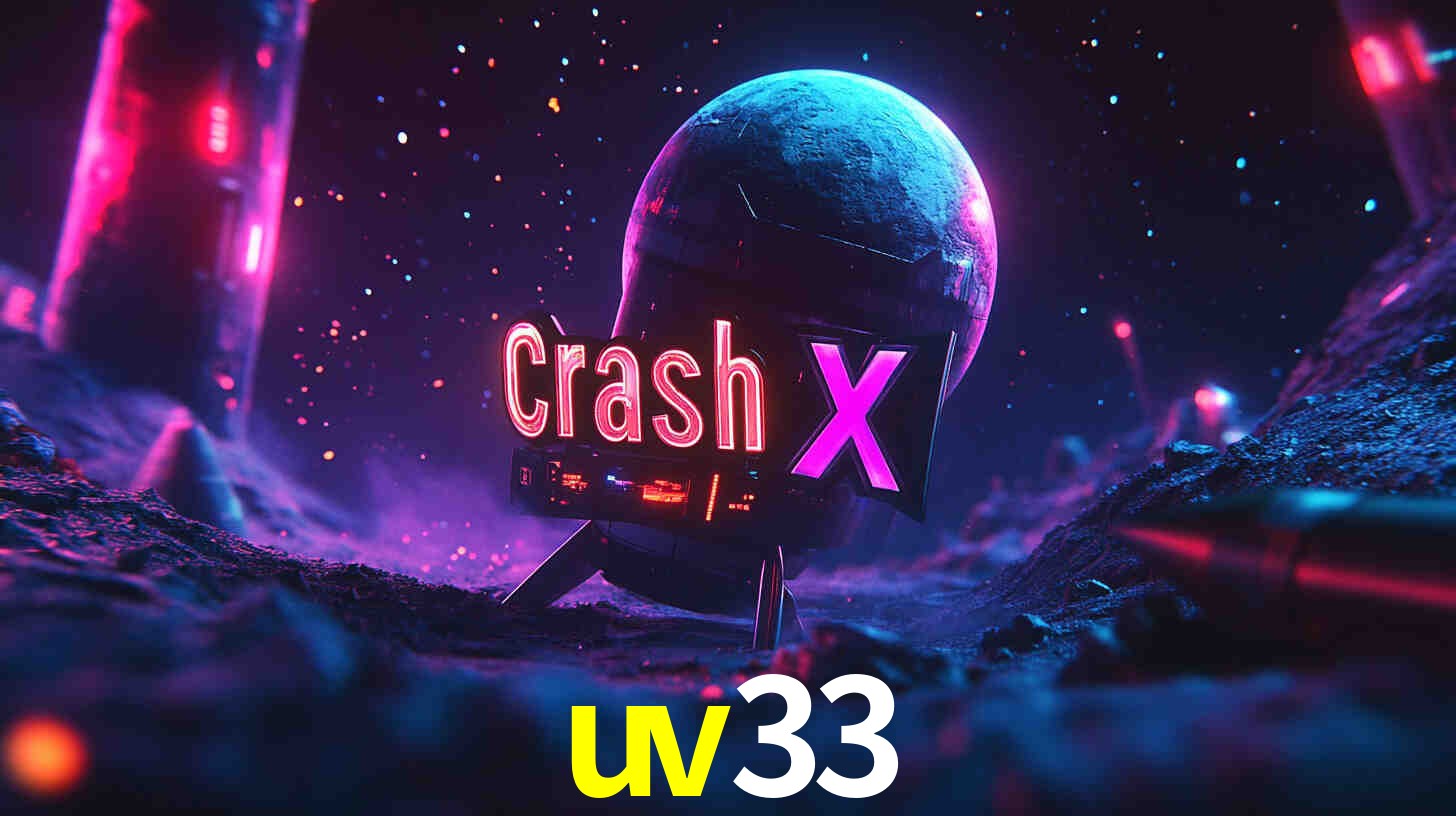 App Premium uv33
