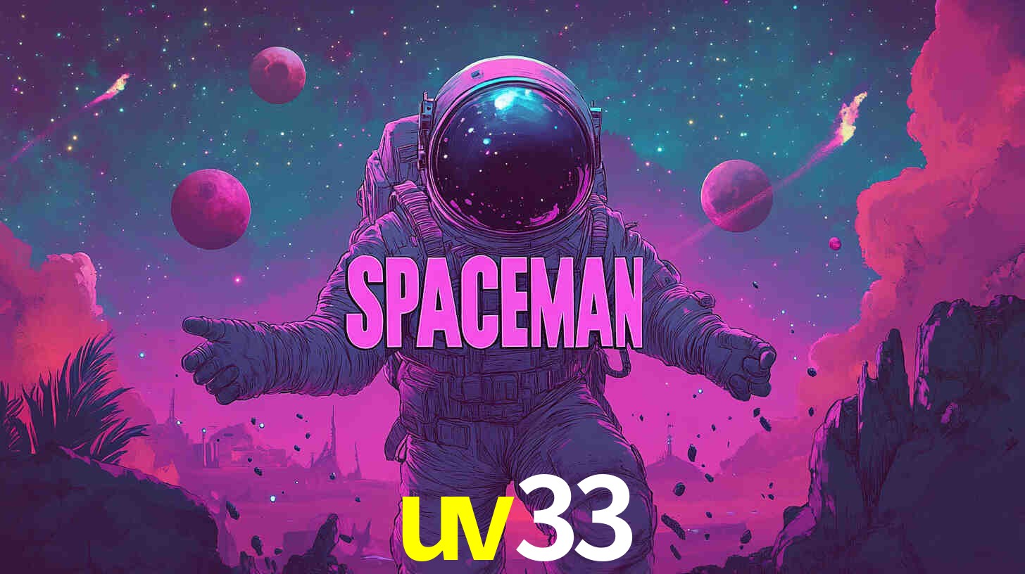 Instruções Download uv33