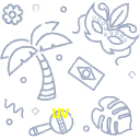 Instalar APK uv33