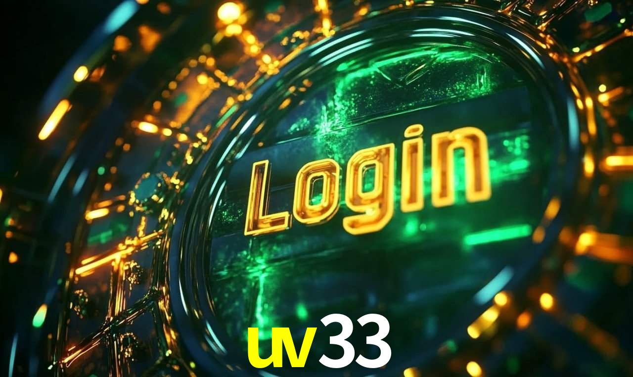 App Store uv33