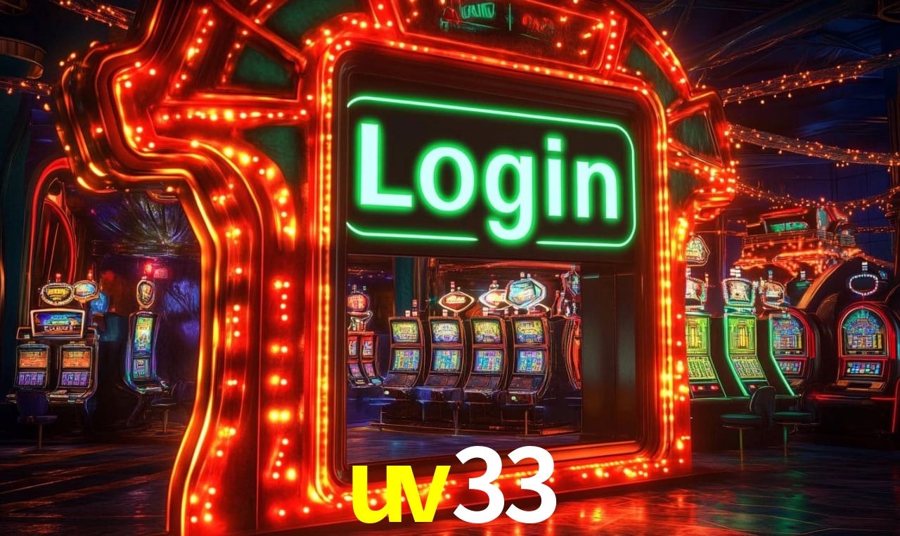 Starlight Princess - Slot game com multiplicadores na uv33