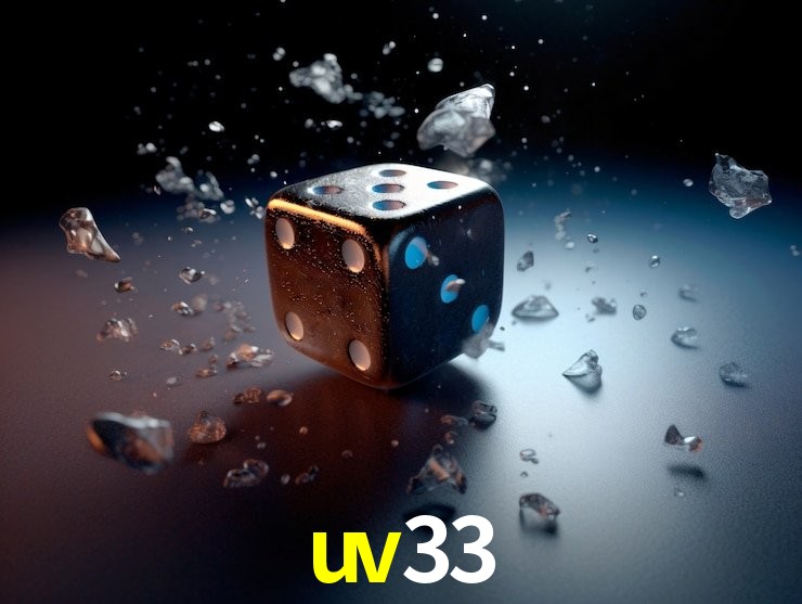 API Integration uv33