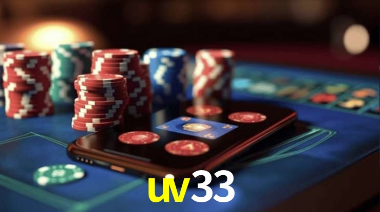 Sports Statistics uv33