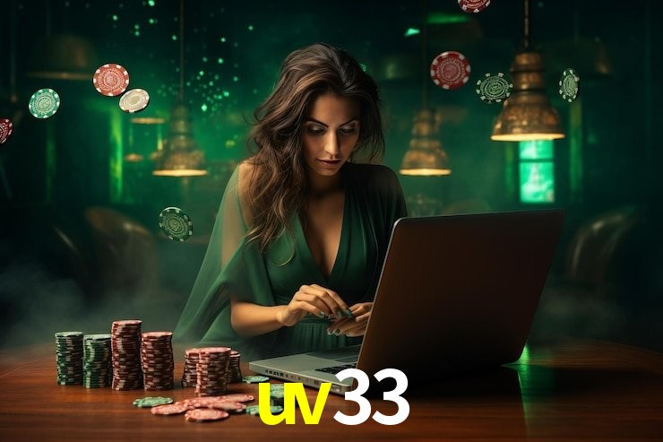 Instant EasyPaisa uv33