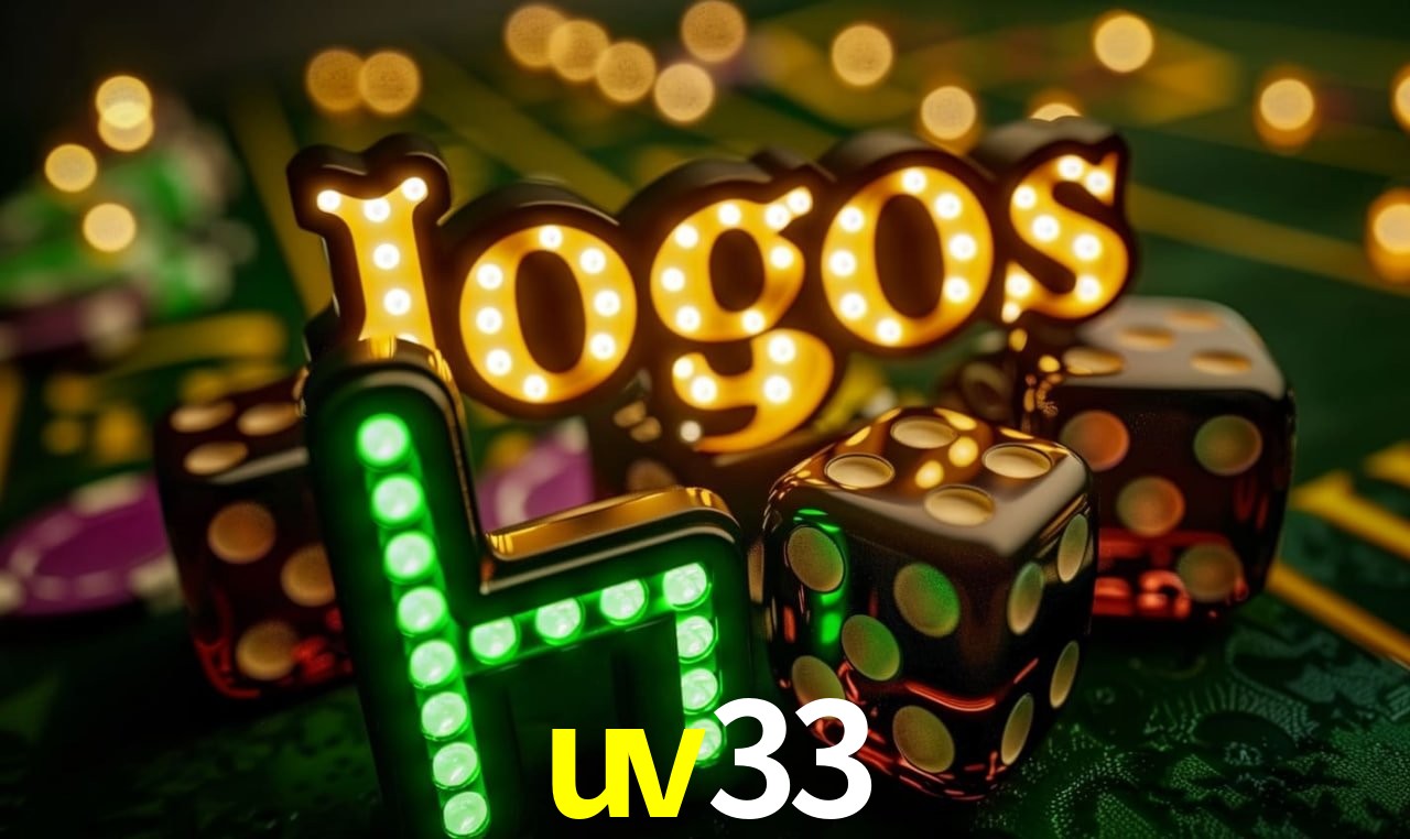 Player Reviews uv33