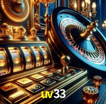 Basketball Betting uv33