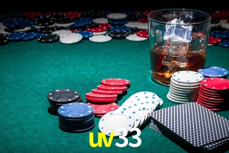 Football Betting uv33