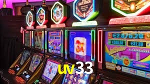 Crash Games Strategies uv33
