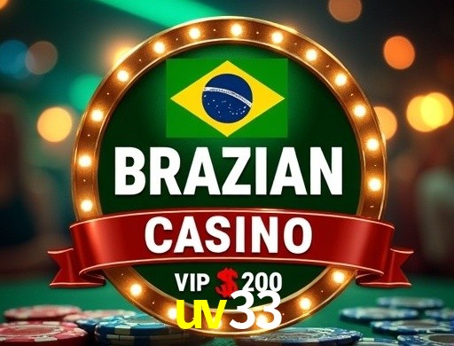 Seasonal Promotions uv33